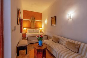 Riad Saba