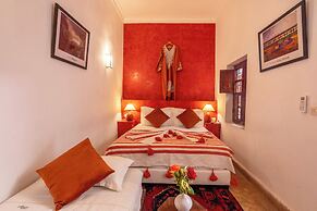 Riad Saba