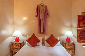 Riad Saba