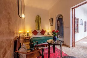 Riad Saba