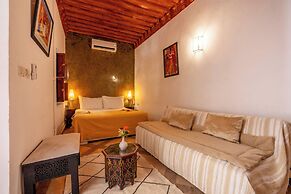Riad Saba