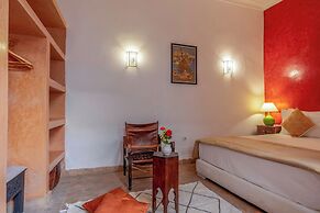 Riad Saba