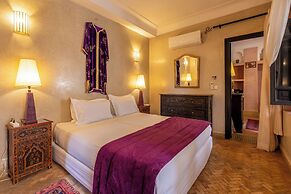 Riad Saba