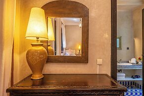 Riad Saba