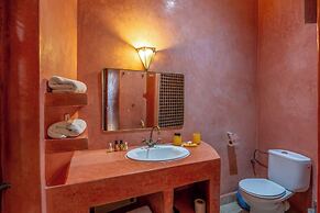 Riad Saba