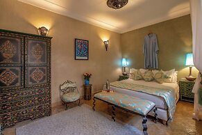 Riad Saba