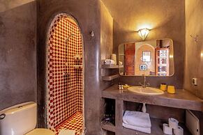 Riad Saba