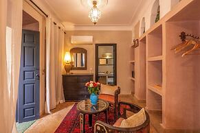 Riad Saba