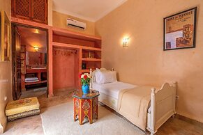 Riad Saba