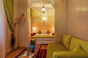 Riad Saba