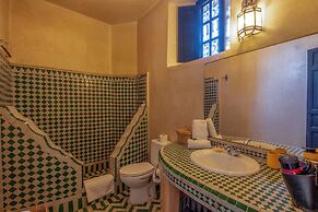 Riad Saba