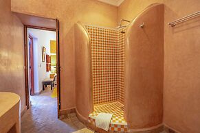 Riad Saba
