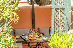 Riad Saba