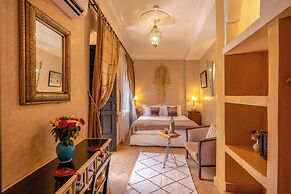 Riad Saba