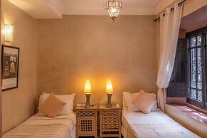 Riad Saba