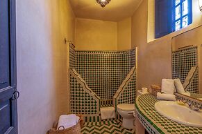 Riad Saba
