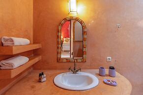 Riad Saba