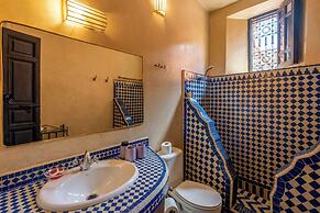 Riad Saba