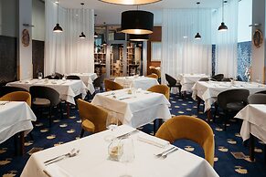 Depandance Vila Higiea - Terme Dobrna