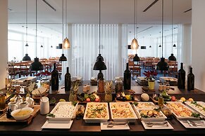 Depandance Vila Higiea - Terme Dobrna