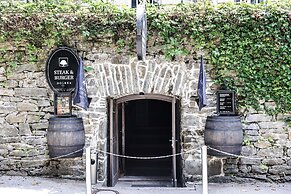 Depandance Vila Higiea - Terme Dobrna