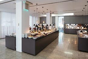 Depandance Vila Higiea - Terme Dobrna