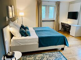 Depandance Vila Higiea - Terme Dobrna