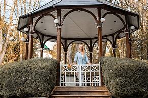 Depandance Vila Higiea - Terme Dobrna