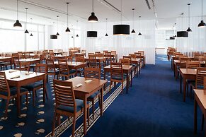 Depandance Vila Higiea - Terme Dobrna