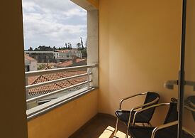 Apartamentos Turisticos Atlantida