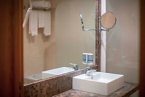 Apartamentos Turisticos Atlantida