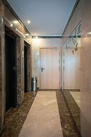 Apartamentos Turisticos Atlantida