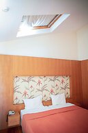 Apartamentos Turisticos Atlantida