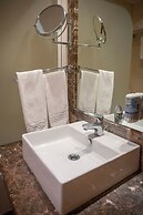 Apartamentos Turisticos Atlantida