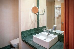 Apartamentos Turisticos Atlantida