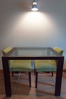 Apartamentos Turisticos Atlantida