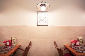 Apartamentos Turisticos Atlantida