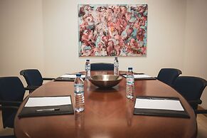 Apartamentos Turisticos Atlantida