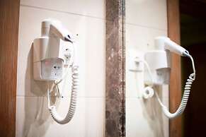 Apartamentos Turisticos Atlantida