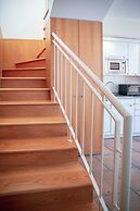 Apartamentos Turisticos Atlantida