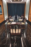 Apartamentos Turisticos Atlantida