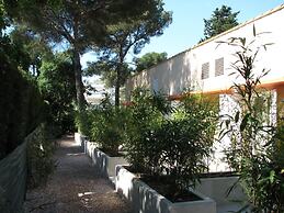 Hôtel Athéna