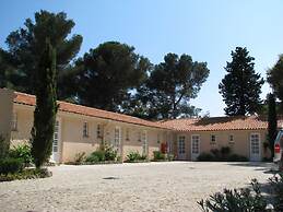 Hôtel Athéna