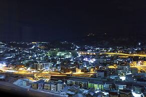 Grand Park Otaru