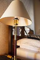 Evergreen Budapest Bed & Breakfast and Guest House