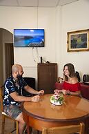 Evergreen Budapest Bed & Breakfast and Guest House