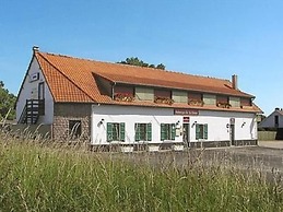 Auberge de la Dune