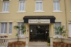 Au Petit Languedoc