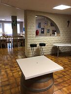Au Petit Languedoc
