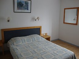 Au Petit Languedoc